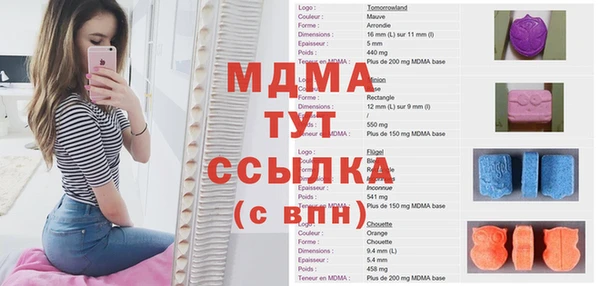 синтетический гашиш Верхний Тагил